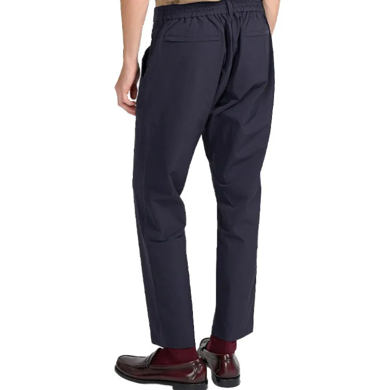Pantalone uomo Chino