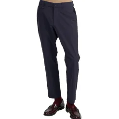 Pantalone uomo Chino