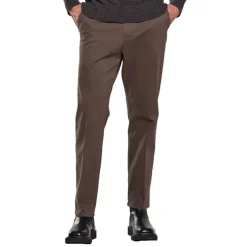 Pantalone uomo Chino