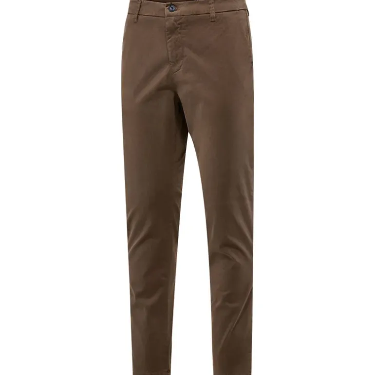 Pantalone uomo Chino