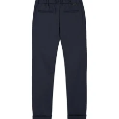 Pantalone uomo Chino