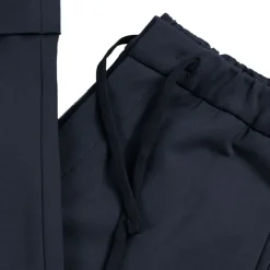 Pantalone uomo Chino