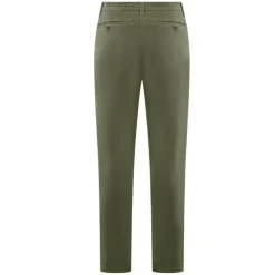 Pantalone uomo chino America