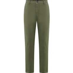 Pantalone uomo chino America