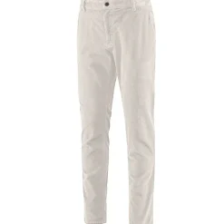 Pantalone uomo Chino Slim Fit