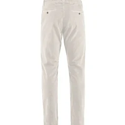 Pantalone uomo Chino Slim Fit