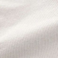 Pantalone uomo Chino Slim Fit