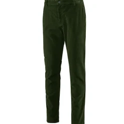 Pantalone uomo Chino Slim Fit