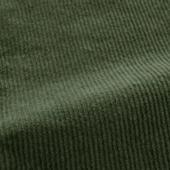 Pantalone uomo Chino Slim Fit