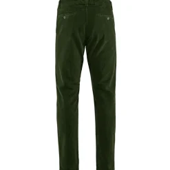 Pantalone uomo Chino Slim Fit