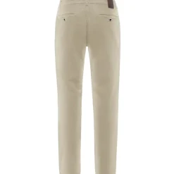 Pantalone uomo Chino Slim Fit