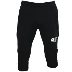 Pantalone uomo Compression 3/4