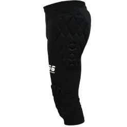 Pantalone uomo Compression 3/4