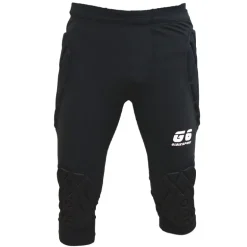 Pantalone uomo Compression 3/4