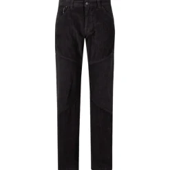 Pantalone uomo Corduroy 3