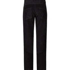 Pantalone uomo Corduroy 3