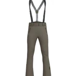 Pantalone uomo Cortina