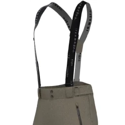 Pantalone uomo Cortina