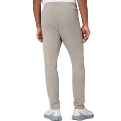 Pantalone uomo C-Tech