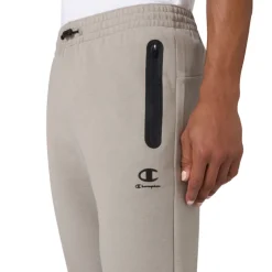 Pantalone uomo C-Tech