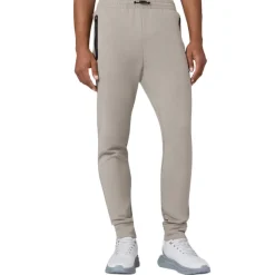 Pantalone uomo C-Tech