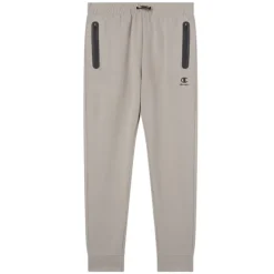 Pantalone uomo C-Tech