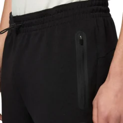 Pantalone uomo C-Tech