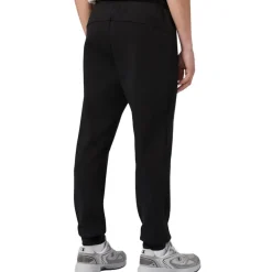 Pantalone uomo C-Tech