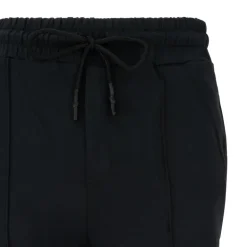 Pantalone uomo Dedalo