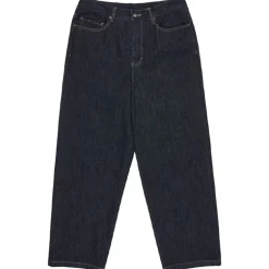 Pantalone uomo Denim Big 5