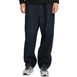 Pantalone uomo Denim Big 5