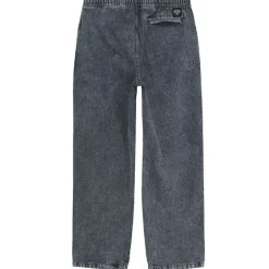 Pantalone uomo Denim Dizzy