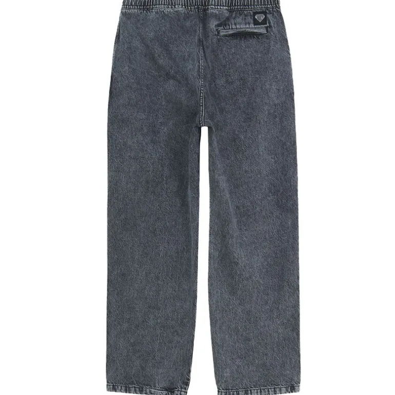 Pantalone uomo Denim Dizzy