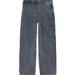 Pantalone uomo Denim Dizzy