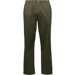Pantalone uomo Dirtbag