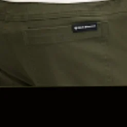 Pantalone uomo Dirtbag
