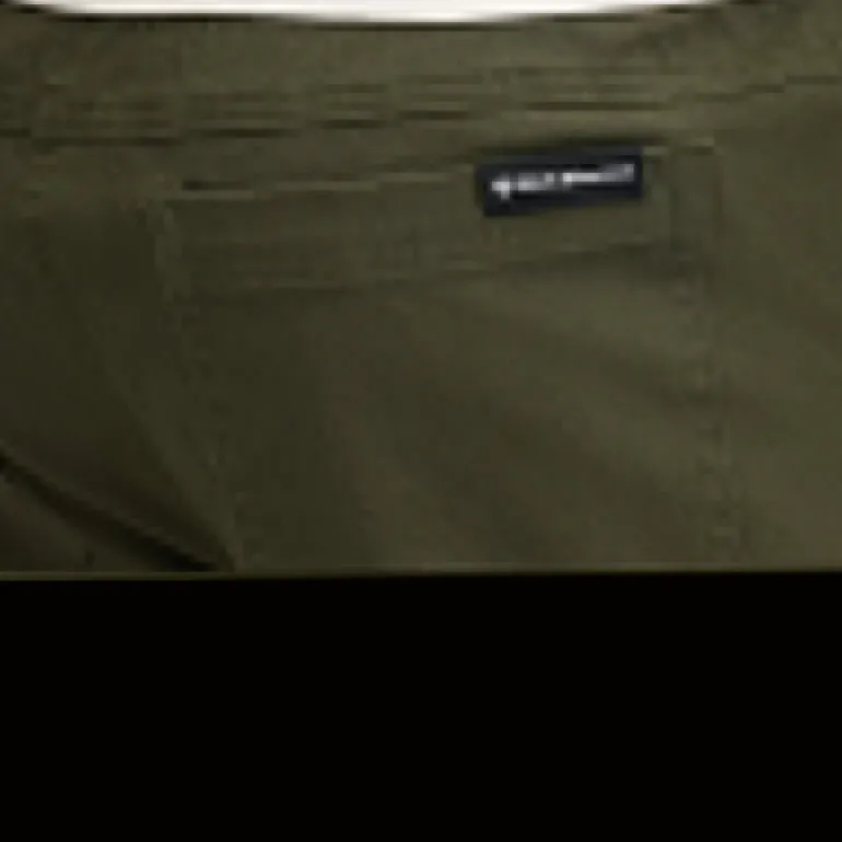 Pantalone uomo Dirtbag