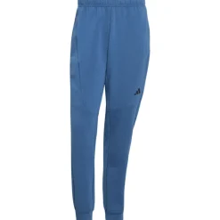Pantalone uomo D4T