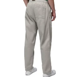 Pantalone uomo Durado