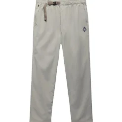 Pantalone uomo Durado
