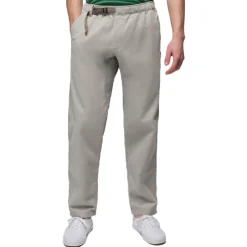 Pantalone uomo Durado