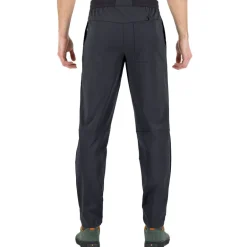 Pantalone uomo Easyep