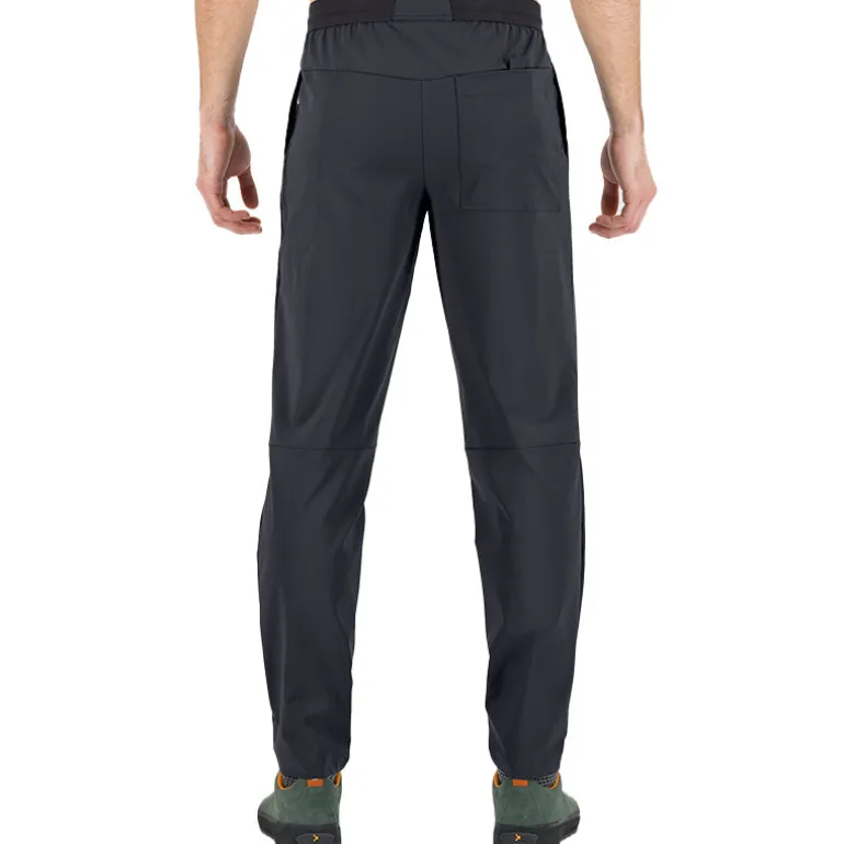 Pantalone uomo Easyep
