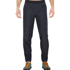 Pantalone uomo Easyep