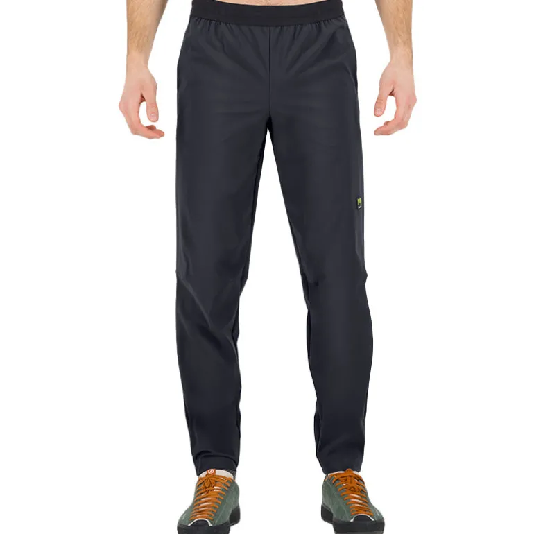 Pantalone uomo Easyep