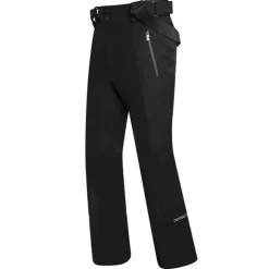 Pantalone uomo Edge