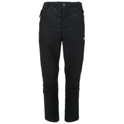 Pantalone uomo Elmo