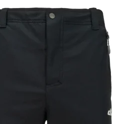 Pantalone uomo Elmo