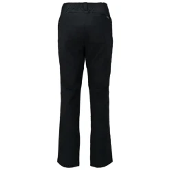 Pantalone uomo Elmo