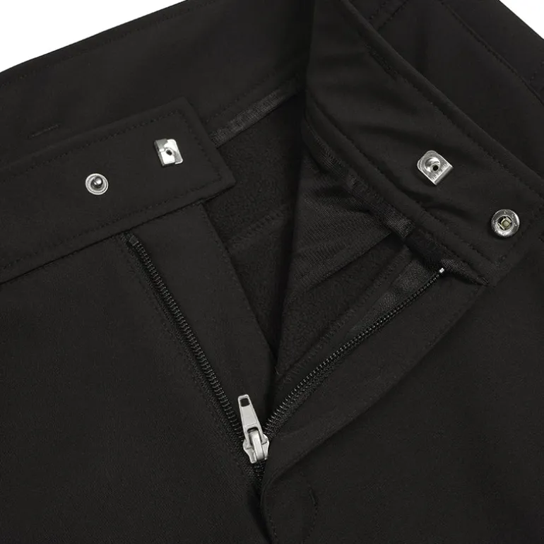 Pantalone uomo Erding